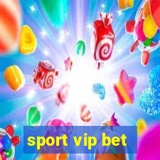 sport vip bet